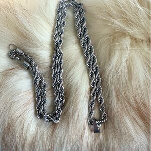 Chain